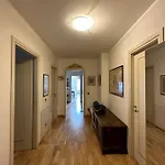 Esmeralda Venetië-Lido