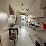 Appartement Esmeralda