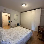 Appartement Esmeralda Venetië-Lido