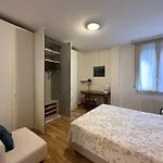 Appartement Esmeralda
