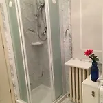Esmeralda Appartement *