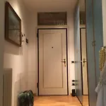 Esmeralda Appartement