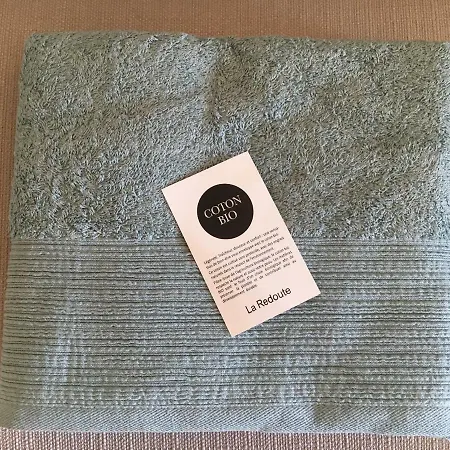 Appartamento Esmeralda *