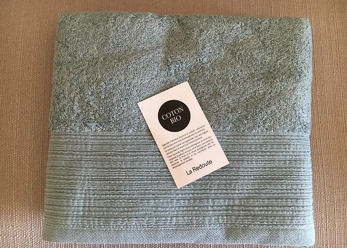 Διαμέρισμα Esmeralda *