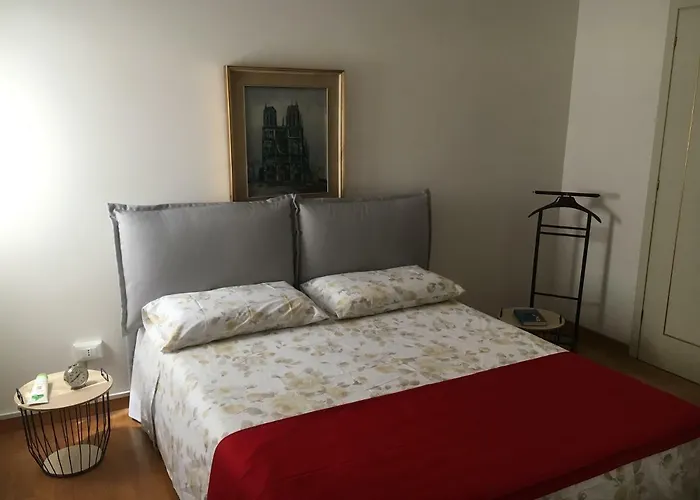 Esmeralda * Lido di Venezia