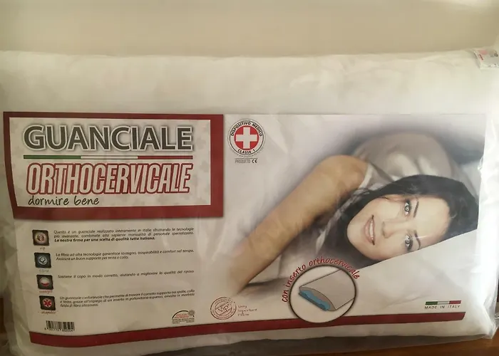 Esmeralda Διαμέρισμα *